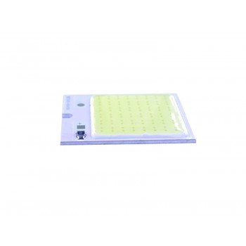 Светодиодный модуль COB LED 3,1W White